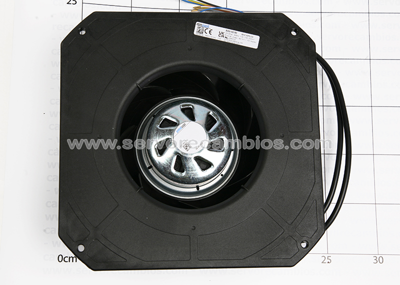 VBH0190RSLES - 8300100183 - Image 4