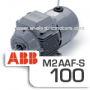 100 M2AAF/S