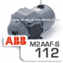 112 M2AAF/S
