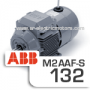 132 M2AAF/S