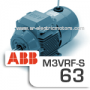 63 M3VRF/S ABB