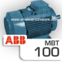 100 MBT ABB