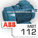 112 MBT ABB