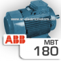 180 MBT ABB
