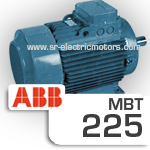 225 MBT ABB