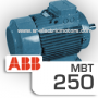 250 MBT ABB