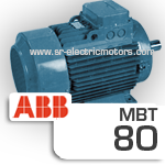 80 MBT ABB