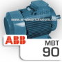 90 MBT ABB
