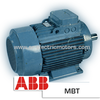 SPARE PARTS MBT