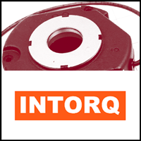 INTORQ