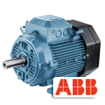 SPARE PARTS ABB ALUMINIUM