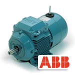 SPARE PARTS ABB BRAKES