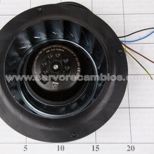 2b716-230teg-k010-i-1504_8686.jpg