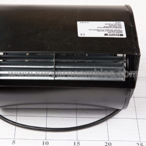 2gds25-133x190r-y43-06_8488.jpg