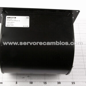 2GDS25 133x190R Y43-06