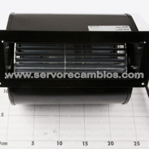 2GDS25 133x190R Y43-06