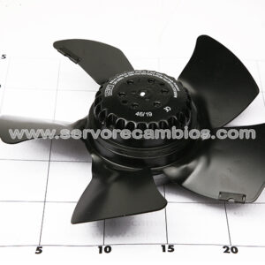 2vre25-250v-b30-a1_1034.jpg