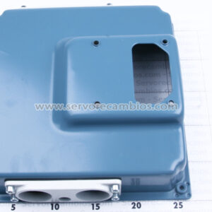 Caja_bornes_comp_4cc9d7ae9b58e.jpg