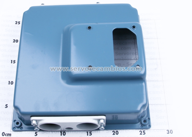 Caja_bornes_comp_4cc9d7ae9b58e.jpg
