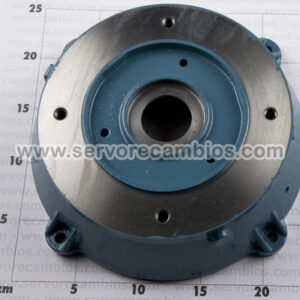 D_END_FLANGE_END_4f3e3998d8280.jpg