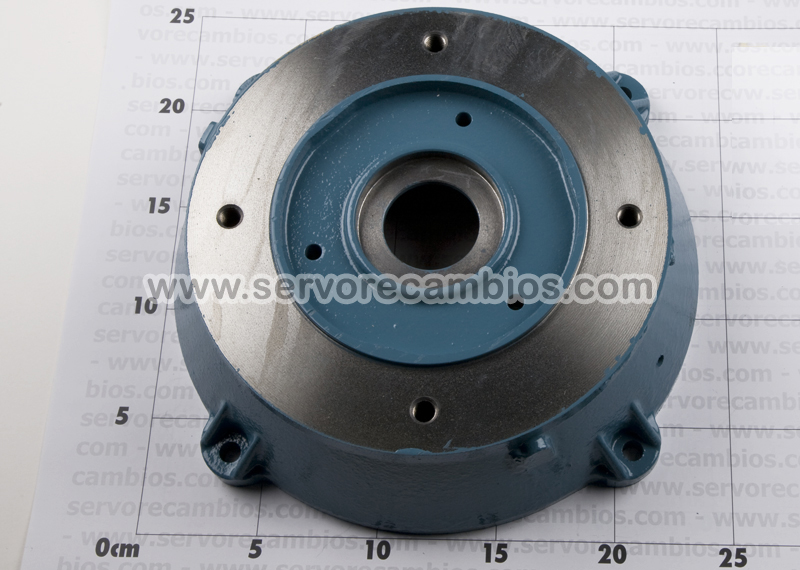 D_END_FLANGE_END_4f3e3998d8280.jpg