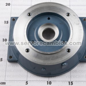 D_END_FLANGE_END_4f3e3a6bd251d.jpg