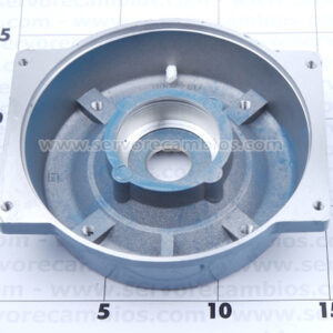 Escudo_Brida_B14_M2VA80_3GVC081004-C-b.jpg