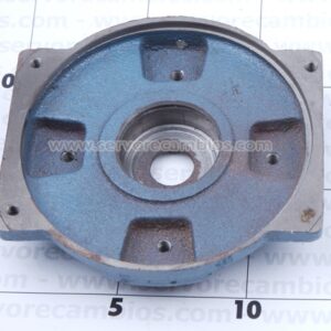 Escudo_Porta_brida_71_3GVC071034-C-b.jpg