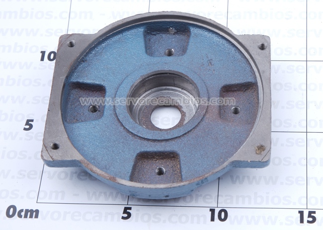 Escudo_Porta_brida_71_3GVC071034-C-b.jpg