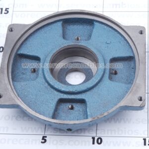 Escudo_Porta_brida_80_3GVC081034-C-b.jpg