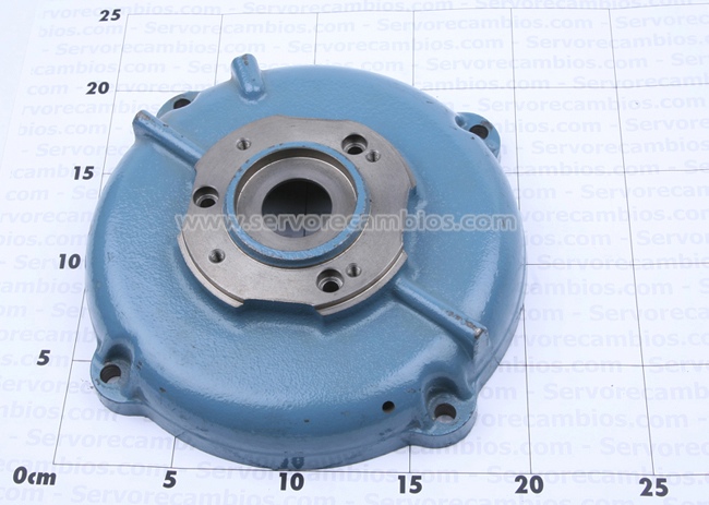 Escudo_porta_bri_4bfd2f3950f10.jpg