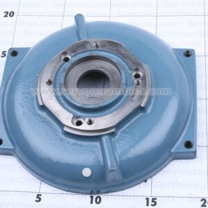 Escudo_porta_bri_4bfd3208070ca.jpg