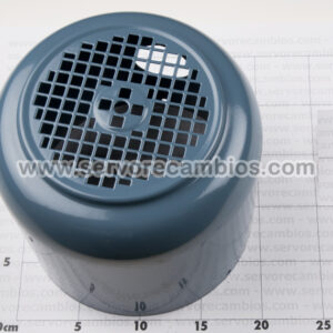 FAN_COVER_FOR_HA_4f3e0f9aa3f13.jpg
