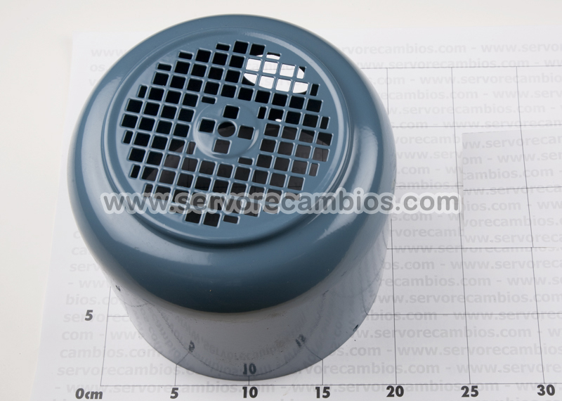 FAN_COVER_FOR_HA_4f3e0f9aa3f13.jpg