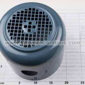 FAN_COVER_FOR_HA_4f3e100320e14.jpg