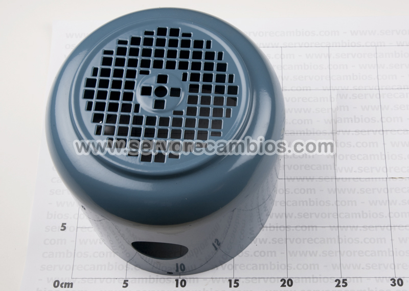 FAN_COVER_FOR_HA_4f3e100320e14.jpg