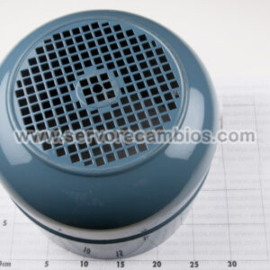 FAN_COVER_FOR_HA_4f3e10e9730b5.jpg