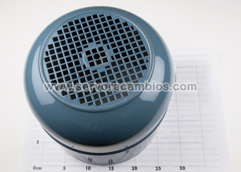 FAN_COVER_FOR_HA_4f3e10e9730b5.jpg