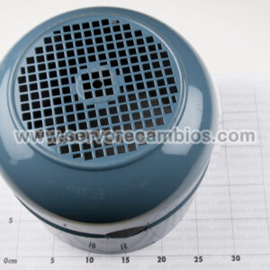 FAN_COVER_FOR_HA_4f3e117d74161.jpg