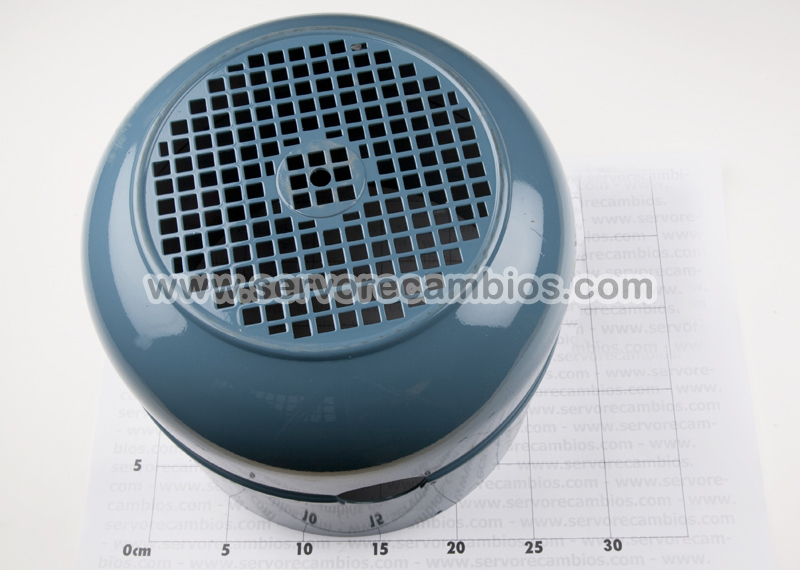 FAN_COVER_FOR_HA_4f3e117d74161.jpg