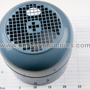 FAN_COVER_FOR_HA_4f44af8e25c89.png