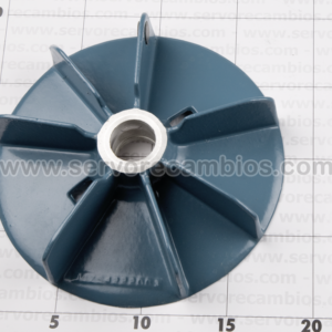 FAN___2_POLES__M_4f6a4a1451f52.png