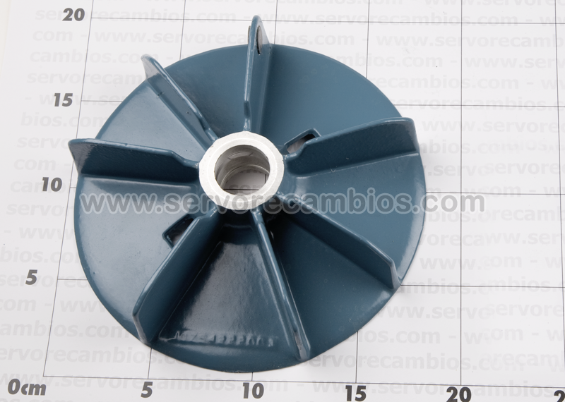 FAN___2_POLES__M_4f6a4a1451f52.png