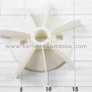 FAN___4_8_POLES_4f3d20f464ddb.jpg