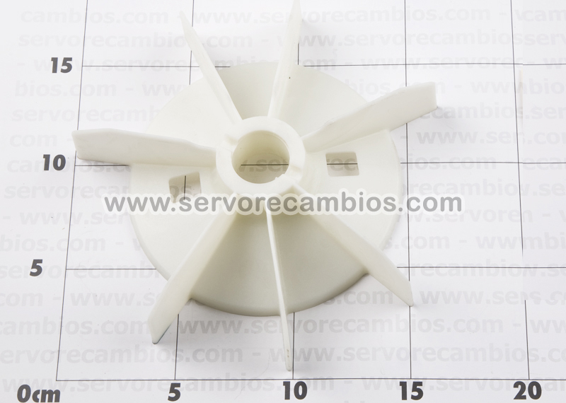 FAN___4_8_POLES_4f3d20f464ddb.jpg