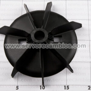 FAN___4_8_POLES_4f3d2152d0a50.jpg