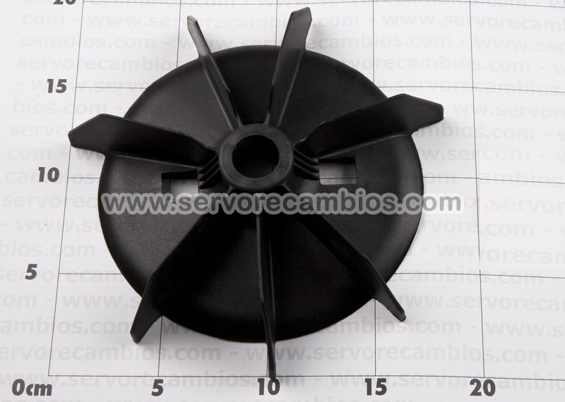 FAN___4_8_POLES_4f3d2152d0a50.jpg