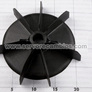 FAN___4_8_POLES_4f3d21d42bb4b.jpg
