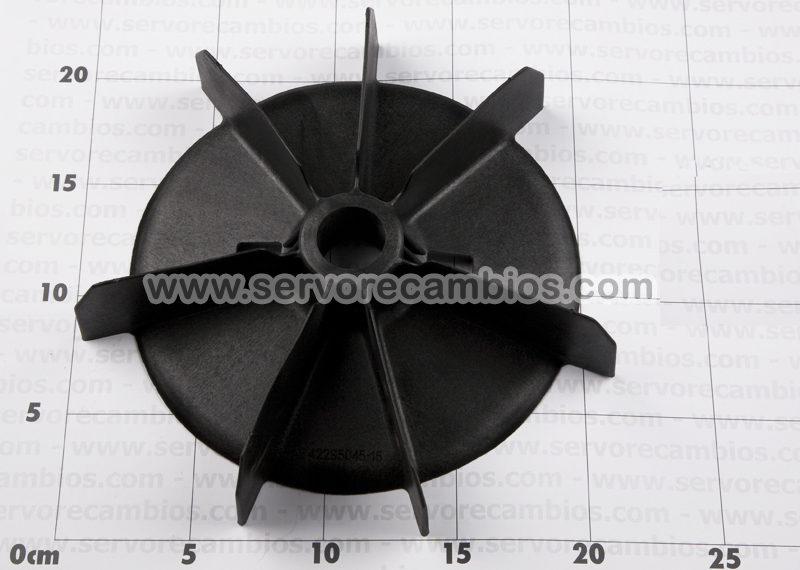 FAN___4_8_POLES_4f3d21d42bb4b.jpg