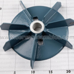 FAN___4_8_POLES__4f6a4ac274305.png
